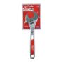 Afbeelding - https-www-ez-catalog-nl-Asset-e06a79e7e1aa47219112e632b94f1ae7-ImageFullSize-3939541-4932499516-4932499516-pack-1-jpg